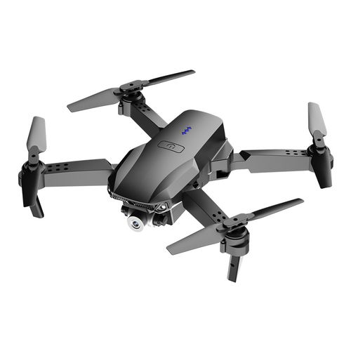 凌客科技智能無(wú)人機(jī) 重新定義便攜航拍體驗(yàn)